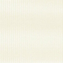 Load image into Gallery viewer, Color - Beige Zebra LF - Factory Direct Blinds
