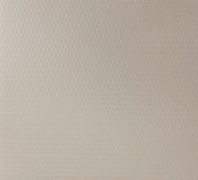 Load image into Gallery viewer, Color - Beige/White Backing EBV - Factory Direct Blinds