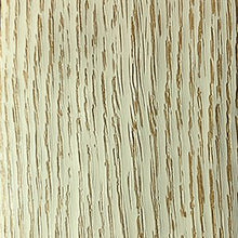 Load image into Gallery viewer, Color - Belize Brownstone - Factory Direct Blinds