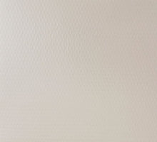 Load image into Gallery viewer, Color - Birch/White Backing EBV - Factory Direct Blinds
