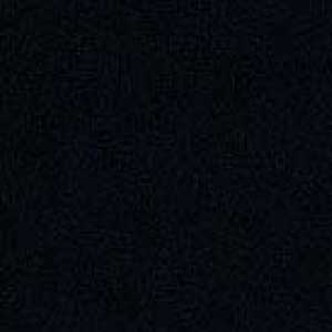 Color - Black