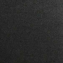 Load image into Gallery viewer, Color - Black CFLF - Factory Direct Blinds