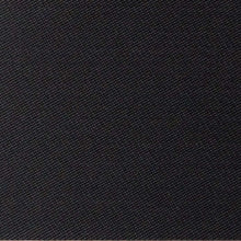 Load image into Gallery viewer, Color - Black Zebra RD - Factory Direct Blinds