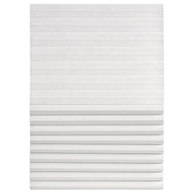 Load image into Gallery viewer, Color - Blizzard 5/8" Day/Night - Factory Direct Blinds
