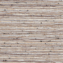 Load image into Gallery viewer, Color - Brook Twine - Factory Direct Blinds