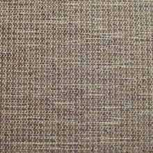Load image into Gallery viewer, Color - Brown Zebra RD - Factory Direct Blinds