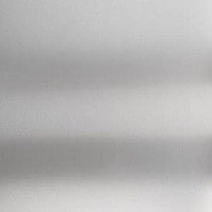 Color - Brushed Aluminum Cordless