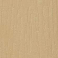 Load image into Gallery viewer, Color - Butternut Sandblasted Premier Cordless - Factory Direct Blinds