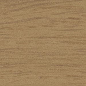 Color - Butternut Woodtone