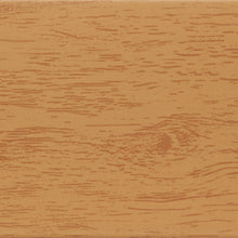Load image into Gallery viewer, Color - Butternut Woodtone Signature Faux - Factory Direct Blinds