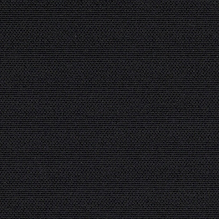 Color - Carbon MB