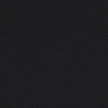 Load image into Gallery viewer, Color - Carbon MB - Factory Direct Blinds