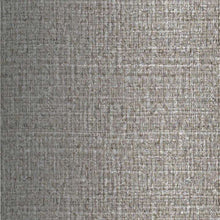 Load image into Gallery viewer, Color - Cay Antique Silver - Factory Direct Blinds