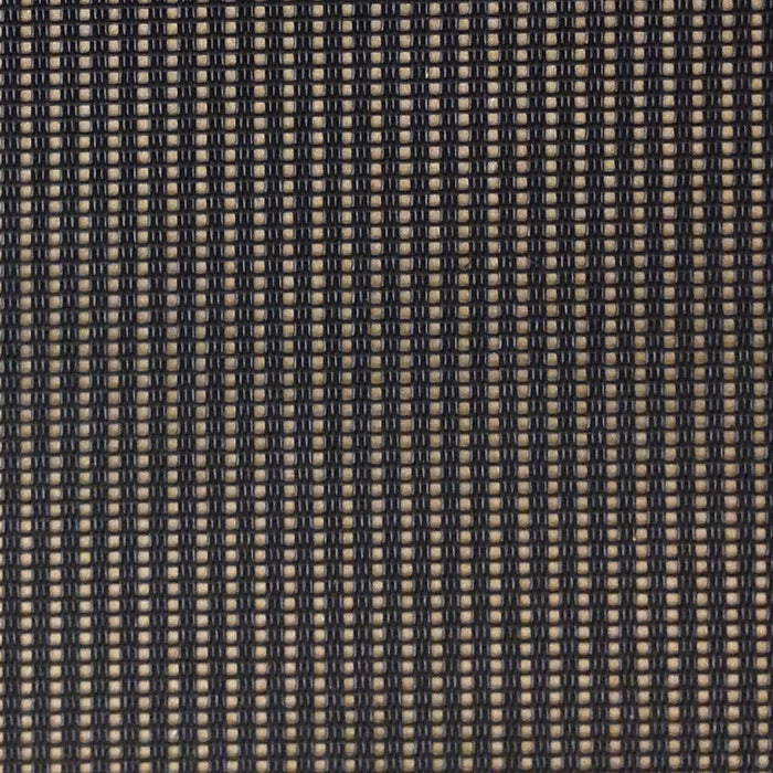 Color - Charcoal PF14