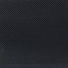 Load image into Gallery viewer, Color - Charcoal PF3 - Factory Direct Blinds