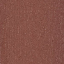 Load image into Gallery viewer, Color - Cherry Woodtone - Factory Direct Blinds