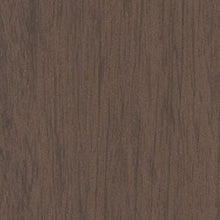 Load image into Gallery viewer, Color - Chestnut WoodGrain - Factory Direct Blinds