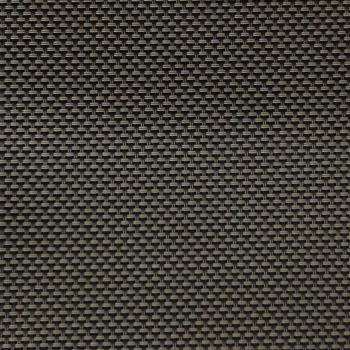 Color - Chocolate PF10