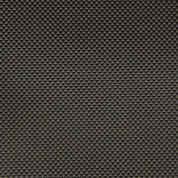 Color - Chocolate PF3
