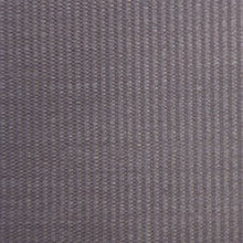 Load image into Gallery viewer, Color - Chocolate Zebra LF - Factory Direct Blinds