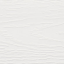 Load image into Gallery viewer, Color - Cloud White Sandblast 2" Cordless Classic - Factory Direct Blinds
