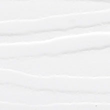 Load image into Gallery viewer, Color - Cloud White Sandblasted Premier Cordless - Factory Direct Blinds