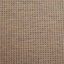 Load image into Gallery viewer, Color - Coffee Zebra RD - Factory Direct Blinds