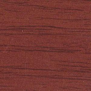 Color - Cognac Woodtone Faux