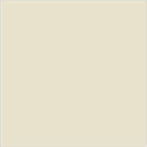 Color - Colonial White Basswood