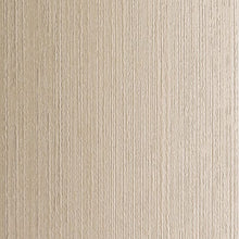 Load image into Gallery viewer, Color - Compose Baguette - Factory Direct Blinds
