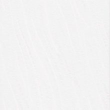 Load image into Gallery viewer, Color - Costa Rica White Sand - Factory Direct Blinds