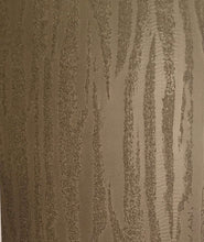 Load image into Gallery viewer, Color - Cozumel Deep Taupe - Factory Direct Blinds