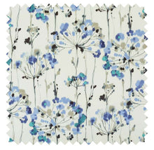 Load image into Gallery viewer, Color - Crane Blue - Factory Direct Blinds