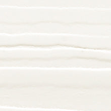 Load image into Gallery viewer, Color - Cream White Sandblasted Premier Cordless - Factory Direct Blinds