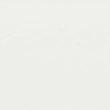 Load image into Gallery viewer, Color - Cream White Smooth Premier Cordless - Factory Direct Blinds