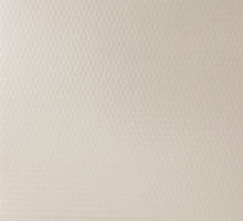 Load image into Gallery viewer, Color - Cream/Cream EBV - Factory Direct Blinds