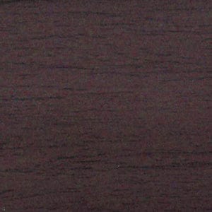 Color - Dark Walnut Woodtone Faux
