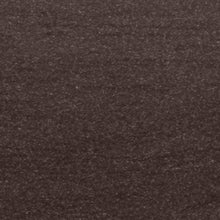 Load image into Gallery viewer, Color - Dark Walnut Woodtone Signature Faux - Factory Direct Blinds