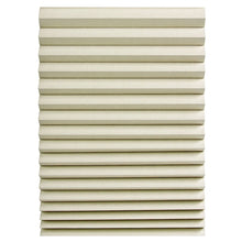Load image into Gallery viewer, Color - Daylight BLKOUT - Factory Direct Blinds