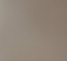 Load image into Gallery viewer, Color - Doe/White Backing EBV - Factory Direct Blinds