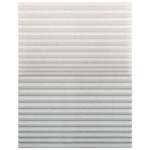 Load image into Gallery viewer, Color - Dove Grey 5/8" Day/Night - Factory Direct Blinds