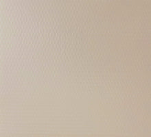 Load image into Gallery viewer, Color - Dune/White Backing EBV - Factory Direct Blinds