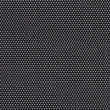 Load image into Gallery viewer, Color - Ebony Pearl PF1 - Factory Direct Blinds