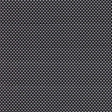 Load image into Gallery viewer, Color - Ebony Pearl PF3 - Factory Direct Blinds