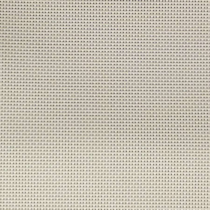 Color - Ecru PF3