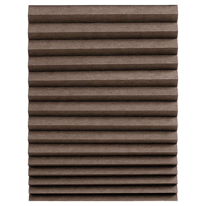 Color - Espresso BLKOUT