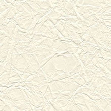 Load image into Gallery viewer, Color - Evelyn Beige - Factory Direct Blinds