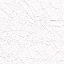 Load image into Gallery viewer, Color - Evelyn Brite White - Factory Direct Blinds