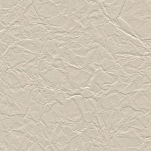 Load image into Gallery viewer, Color - Evelyn Buckskin - Factory Direct Blinds