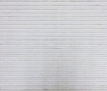 Load image into Gallery viewer, Color - Exuma White - Factory Direct Blinds